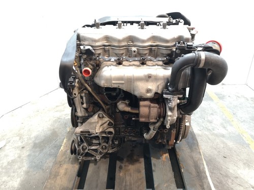 Yd22ddt motore nissan almera - motore,