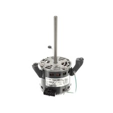 MOTORE DIRECT DRIVE 1/8