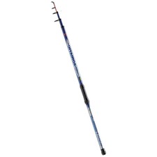 Lineaeffe Canna surfcasting