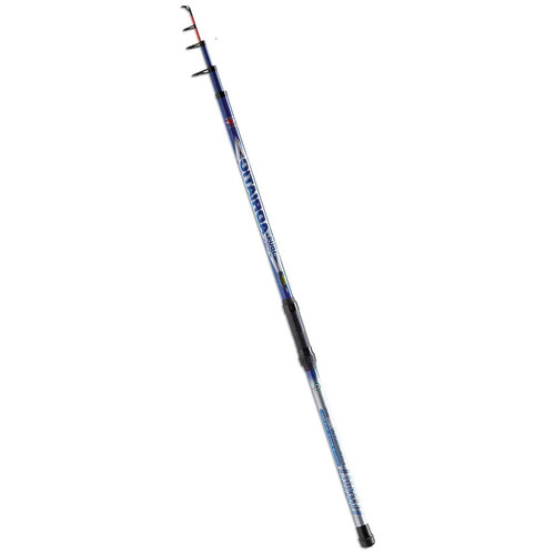 Lineaeffe canna surfcasting - lineaeffe,