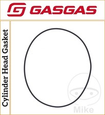 Guarnizione Testa Cilindro Gas