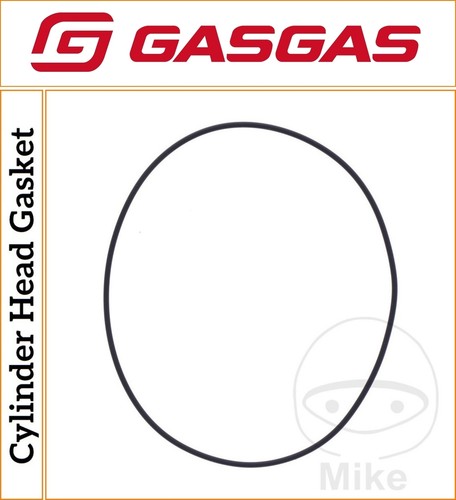 Gas txt 280 pro - gas,