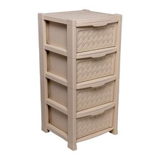 TONTARELLI CASSETTIERA 83 CM