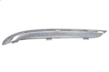 Bumper Parts BLIC