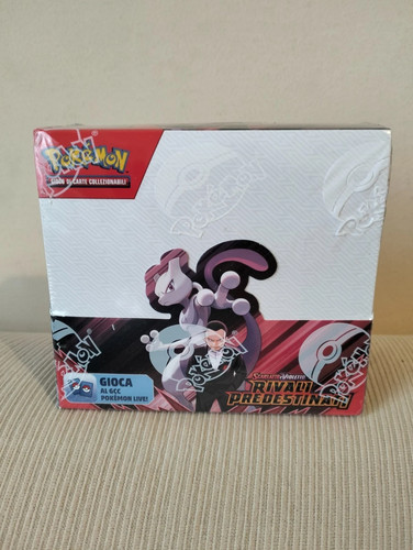 Pokemon rivali predestinati - pokemon,