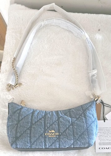 Borsa tracolla caitlin - caitlin, con
