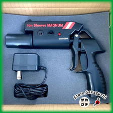 BIC TOOL Doccia Ionica Magnum