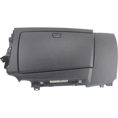 Cassetto portaoggetti bmw - cassetto,