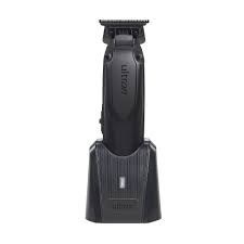 tosatrice ultron jord cordless neked trimmer 01646