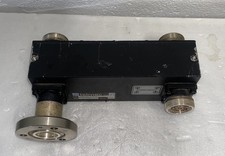 3kw ACCOPPIATORE / DIVISORE