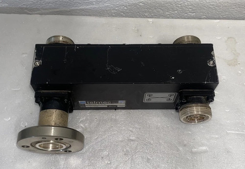 3kw accoppiatore divisore - accoppiatore, /