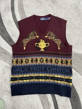 Polo Ralph Lauren uomo taglia