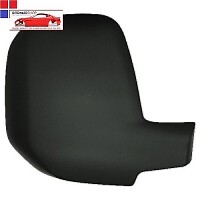 CALOTTA RETROVISORE DX NERA