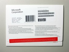 Windows 8.1 Professional x64