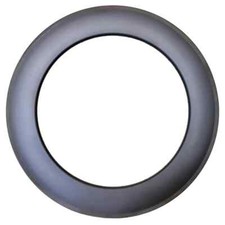 Cerchio bici da strada