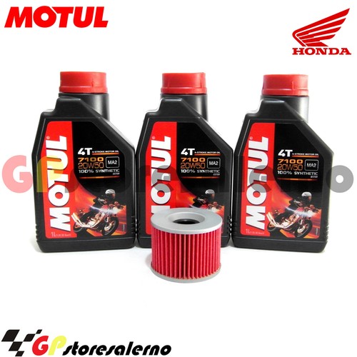 Kit tagliando olio filtro - kit,