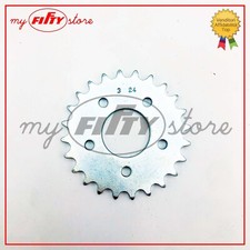 Corona posteriore Z24 415