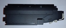 Alimentatore per PS3 Superslim