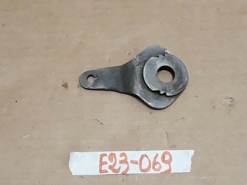 Selettore cambio laverda 100 - selettore,