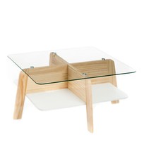 Tomasucci tavolino varm - tomasucci,