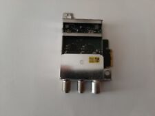 Ricambi TV Sony KD55XF8596 4K UHD