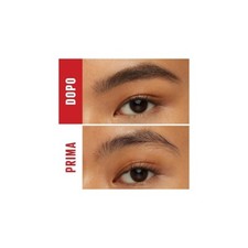 Maybelline Gel Sopracciglia, Per un Look Definito Tenuta fino 36H