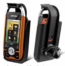 MASCHERINA PER GPS MAGELLAN MOBILEMAPPER 6, TRITON 1500 2000 HOL-MA10U RAM-MOUNT