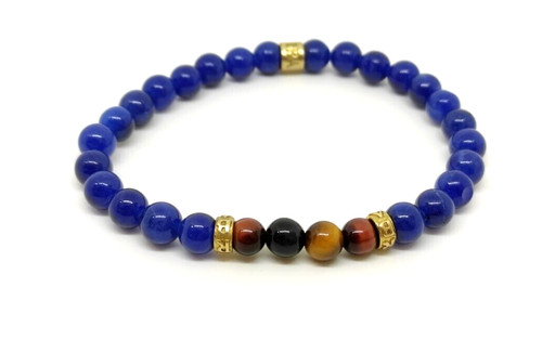 Bracciale gerba collezione - gerba,