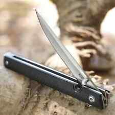 Coltello pieghevole 1 pezzo