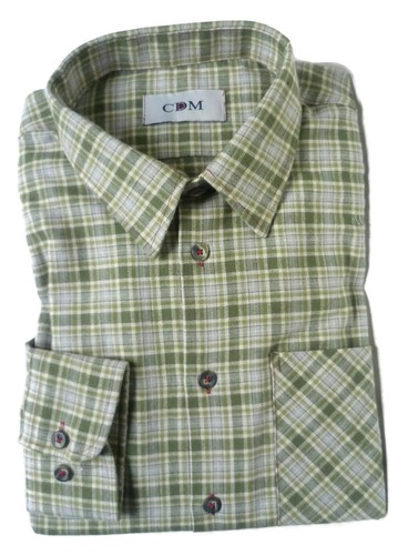 Camicia cdm - camicia, da
