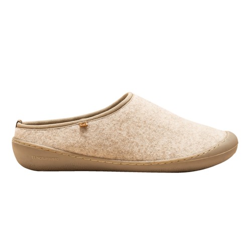 Naturalista na66 wool - el,