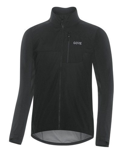 Giacca ciclismo gore - ciclismo, wear