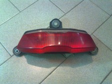 Kawasaki ZX9R ZX-9R 94 fanale posteriore