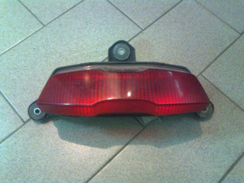 Kawasaki zx9r 94 - kawasaki, zx-9r