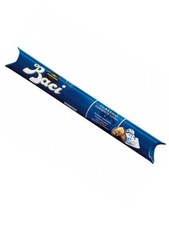 BACI PERUGINA TUBO CLASSICO
