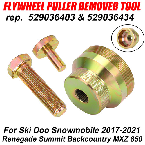 Per ski doo motoslitta - doo,