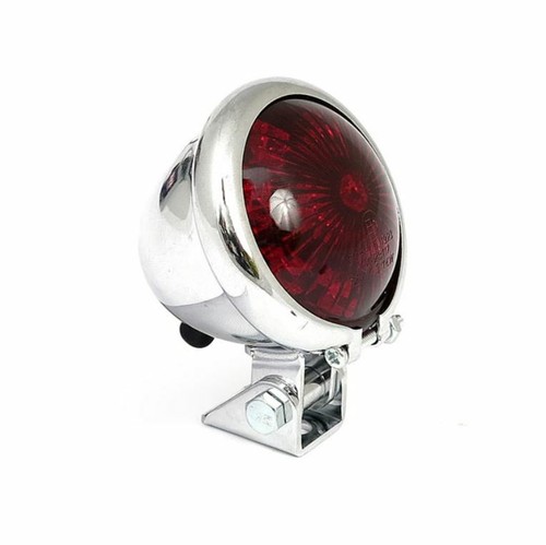 Fanale moto posteriore - fanale, custom