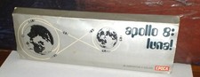 APOLLO  8:  LUNA!  36