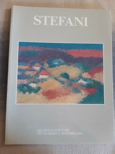 Ottorino stefani - ottorino,