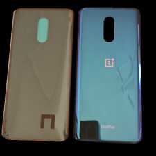 COVER BACK VETRO POSTERIORE