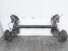 52094868 PONTE POSTERIORE