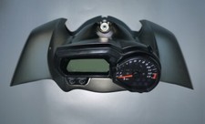 Copri serbatoio MGM Bikes per