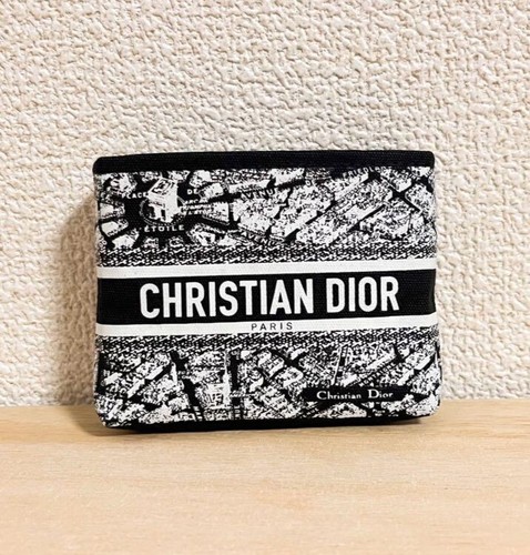 Dior plan paris - plan, de