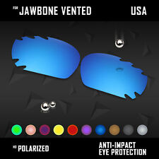 Lotto Lenti Ricambio