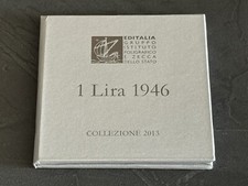 🟢 LA ZECCA DELLO STATO