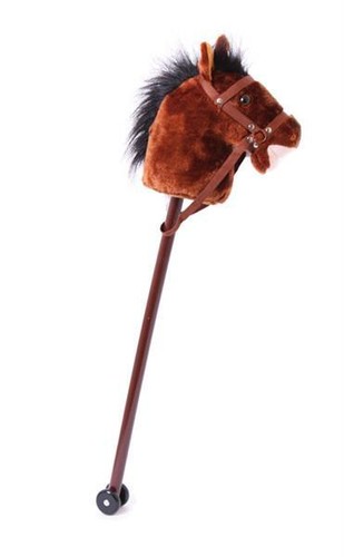 Cavallo corsa tuono - cavallo,
