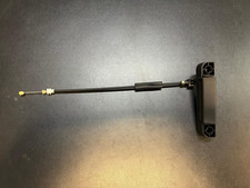 MANIGLIA INTERNA DESTRA