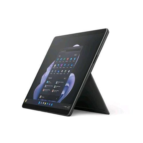 Microsoft surface pro - microsoft,