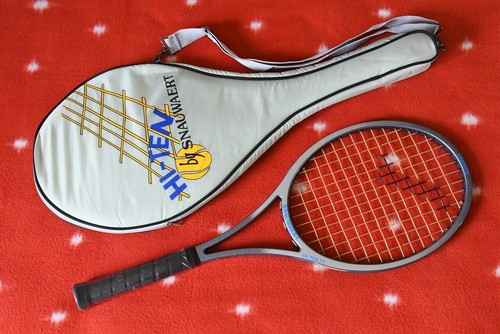 Snauwaert ten racket - snauwaert,