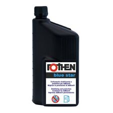 1 LITRO ADDITIVO MIGLIORATIVO